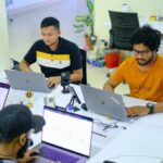 Dispatch Wize Factoring